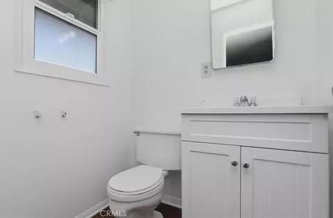 Bath - 7471 Dunkirk, Highland, CA 92346 photo 2 of 3