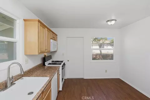 Kitchen - 7471 Dunkirk, Highland, CA 92346 photo 1 of 3