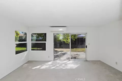 Living - 7471 Dunkirk, Highland, CA 92346 photo 1 of 3