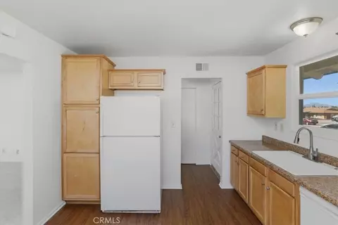 Other - 7471 Dunkirk, Highland, CA 92346 photo 4 of 7