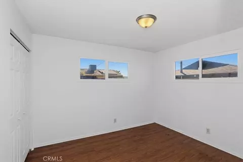 Other - 7471 Dunkirk, Highland, CA 92346 photo 4 of 4
