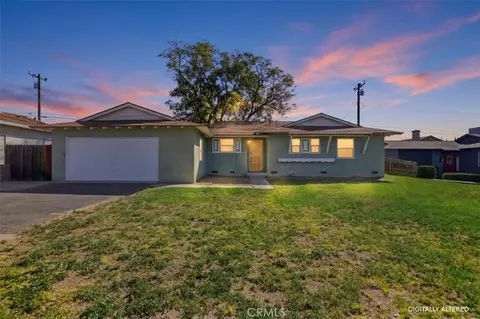 Other - 7471 Dunkirk, Highland, CA 92346 photo 6 of 7