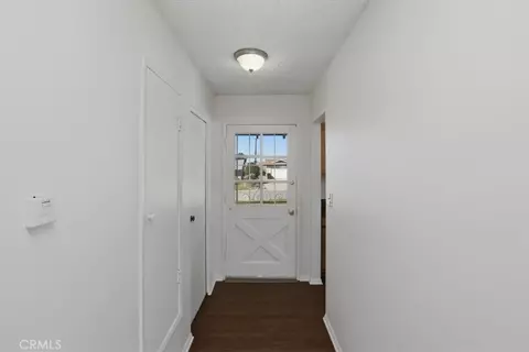 Entry Way - 7471 Dunkirk, Highland, CA 92346 photo 1 of 2