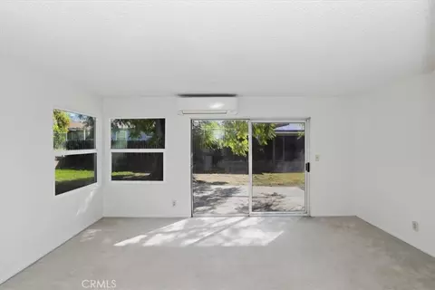 Living - 7471 Dunkirk, Highland, CA 92346 photo 1 of 3