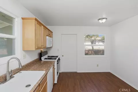 Other - 7471 Dunkirk, Highland, CA 92346 photo 3 of 7