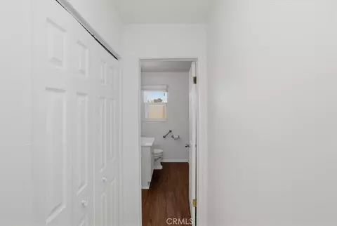 Entry Way - 7471 Dunkirk, Highland, CA 92346 photo 2 of 2