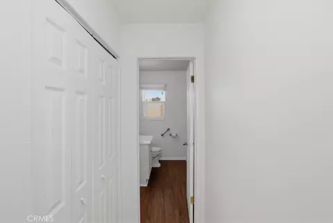 Entry Way - 7471 Dunkirk, Highland, CA 92346 photo 2 of 2