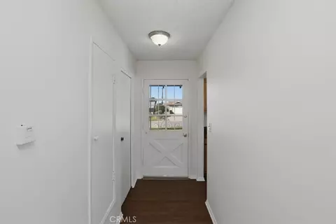 Entry Way - 7471 Dunkirk, Highland, CA 92346 photo 1 of 2
