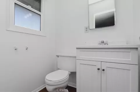 Bath - 7471 Dunkirk, Highland, CA 92346 photo 2 of 3