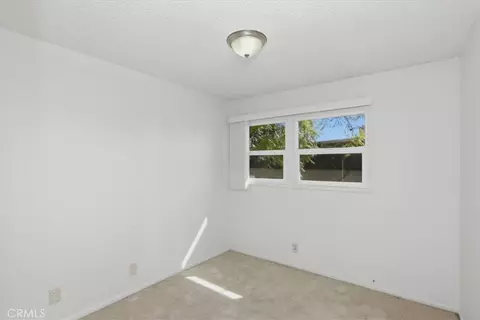 Bedroom - 7471 Dunkirk, Highland, CA 92346 photo 1 of 3
