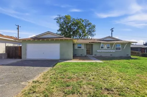 Exterior - 7471 Dunkirk, Highland, CA 92346 photo 3 of 9