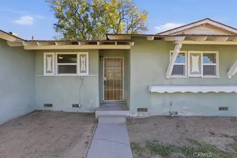 Other - 7471 Dunkirk, Highland, CA 92346 photo 2 of 4