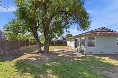 Exterior - 7471 Dunkirk, Highland, CA 92346 photo 3 of 8