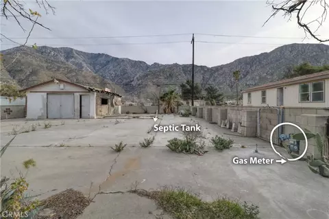 51977 Adele Ave, Cabazon, CA 92230