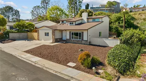 5360 Burford St, San Diego, CA 92111
