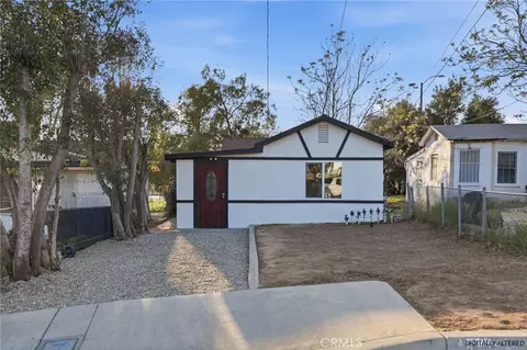 10233 Clara Vis, Riverside, CA 92503