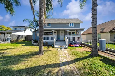 139 N Palm Ave, Rialto, CA 92376