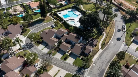 6624 Banyan Pl, Riverside, CA 92506