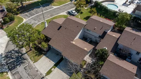 6624 Banyan Pl, Riverside, CA 92506