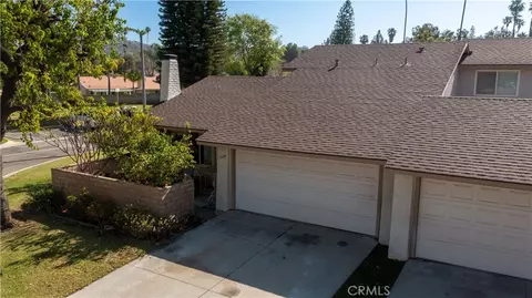 6624 Banyan Pl, Riverside, CA 92506