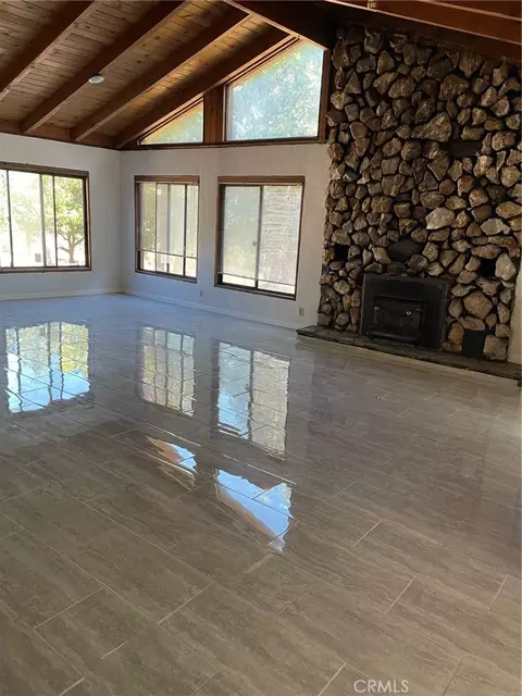 9275 Sheep Ranch Rd, Mountain Ranch, CA 95246