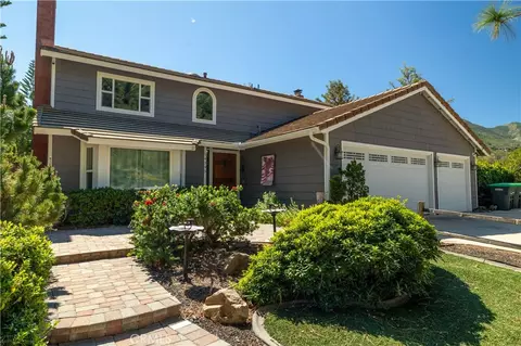 14395 Amorose, Lake Elsinore, CA 92530