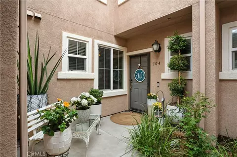 15636 Vista Way #104, Lake Elsinore, CA 92532