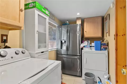 Other - 22864 Alder, Crestline, CA 92325 photo 6 of 11