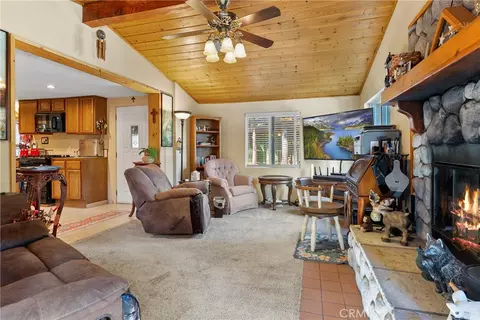 Other - 22864 Alder, Crestline, CA 92325 photo 2 of 11
