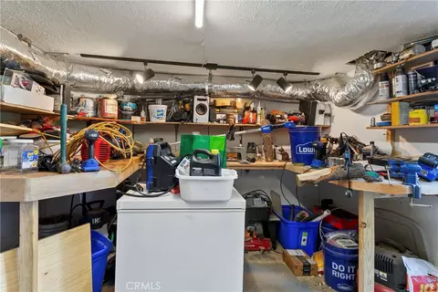 Other - 22864 Alder, Crestline, CA 92325 photo 9 of 11