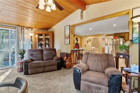 Other - 22864 Alder, Crestline, CA 92325 photo 3 of 11