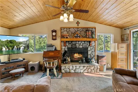 Other - 22864 Alder, Crestline, CA 92325 photo 8 of 11