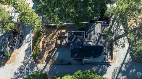 Other - 22864 Alder, Crestline, CA 92325 photo 10 of 11