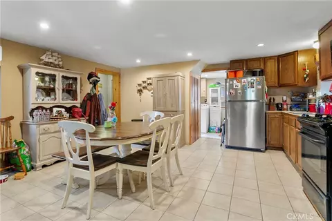 Other - 22864 Alder, Crestline, CA 92325 photo 4 of 11