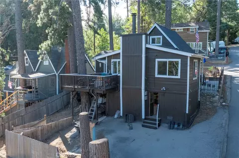 Other - 22864 Alder, Crestline, CA 92325 photo 11 of 11