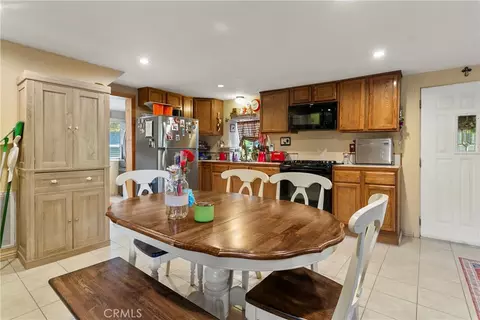 Other - 22864 Alder, Crestline, CA 92325 photo 5 of 11