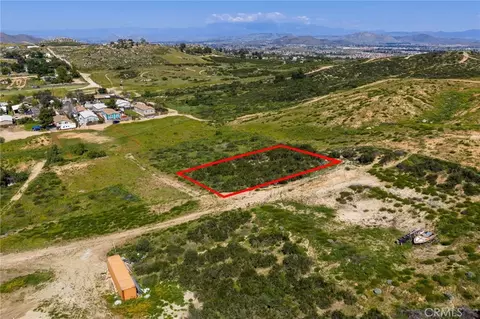 0 Walker St, Menifee, CA 92584