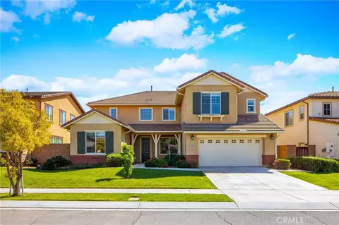 10836 Portofino, Riverside, CA 92503