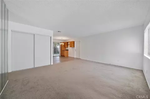 Living - 1911 N N Smt, Pasadena, CA 91103 photo 4 of 7