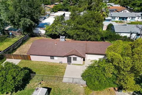 View/Area - 1911 N N Smt, Pasadena, CA 91103 photo 4 of 6