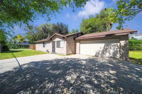 Other - 1911 N N Smt, Pasadena, CA 91103 photo 1 of 4