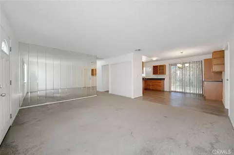 Living - 1911 N N Smt, Pasadena, CA 91103 photo 2 of 7