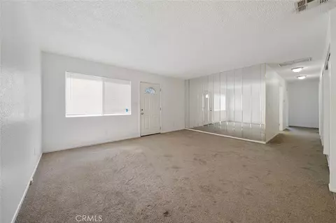 Living - 1911 N N Smt, Pasadena, CA 91103 photo 7 of 7