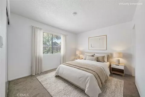 Bedroom - 1911 N N Smt, Pasadena, CA 91103 photo 1 of 6