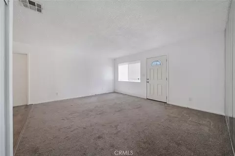 Living - 1911 N N Smt, Pasadena, CA 91103 photo 6 of 7