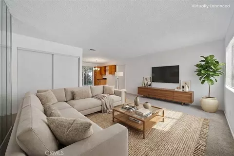Living - 1911 N N Smt, Pasadena, CA 91103 photo 3 of 7