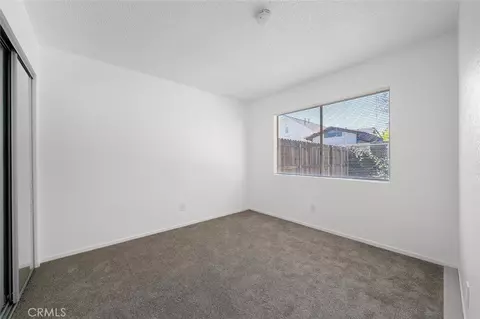 Bedroom - 1911 N N Smt, Pasadena, CA 91103 photo 4 of 6