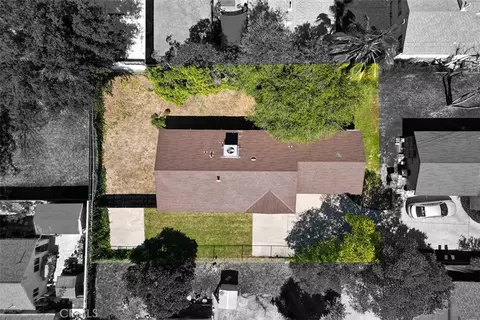 View/Area - 1911 N N Smt, Pasadena, CA 91103 photo 2 of 6