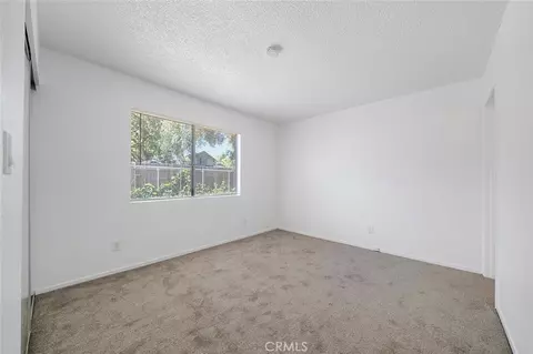Bedroom - 1911 N N Smt, Pasadena, CA 91103 photo 2 of 6