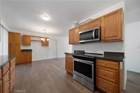 Other - 1911 N N Smt, Pasadena, CA 91103 photo 3 of 4